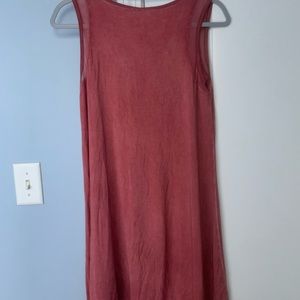 Women’s size small cable and gauge new with tags